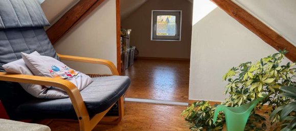 Таунхаус с 12 комнатами в Ахен, Германия № 190655 14