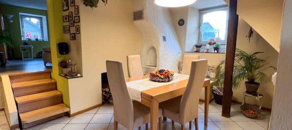 Таунхаус с 12 комнатами в Ахен, Германия № 190655 7