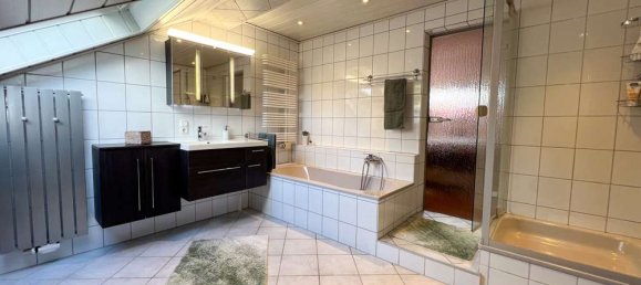 Таунхаус с 12 комнатами в Ахен, Германия № 190655 16