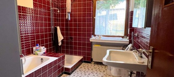 Таунхаус с 12 комнатами в Ахен, Германия № 190655 30