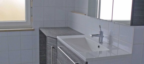 2-salle Appartement à Essen, Germany No. 35490 11