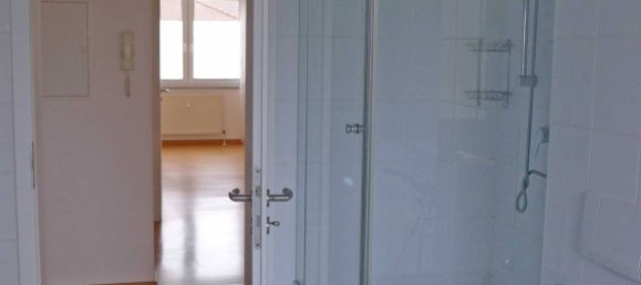 2-salle Appartement à Essen, Germany No. 35490 14