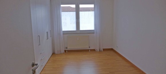 2-salle Appartement à Essen, Germany No. 35490 17