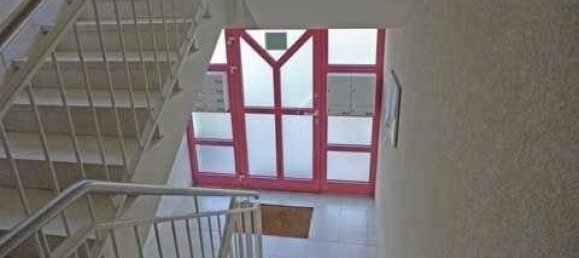 2-salle Appartement à Essen, Germany No. 35490 6