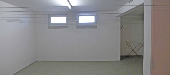 2-salle Appartement à Essen, Germany No. 35490 30