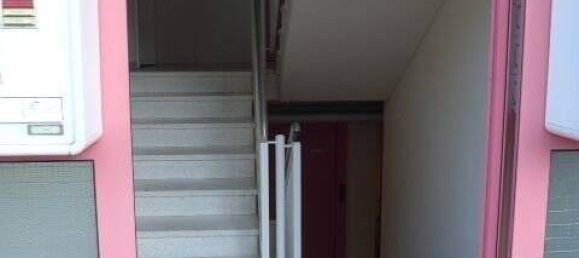 2-salle Appartement à Essen, Germany No. 35490 5