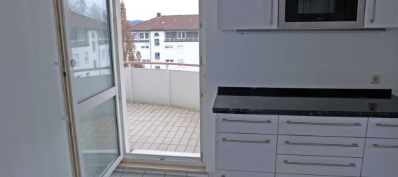 2-salle Appartement à Essen, Germany No. 35490 25