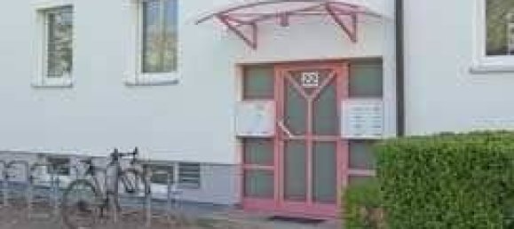 2-salle Appartement à Essen, Germany No. 35490 4