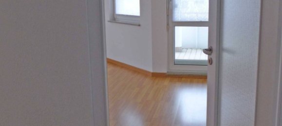 2-salle Appartement à Essen, Germany No. 35490 19