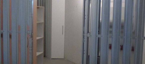 2-salle Appartement à Essen, Germany No. 35490 29