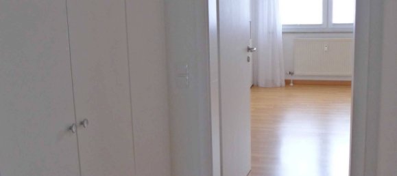 2-salle Appartement à Essen, Germany No. 35490 15
