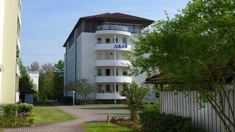 2-salle Appartement à Essen, Germany No. 35490