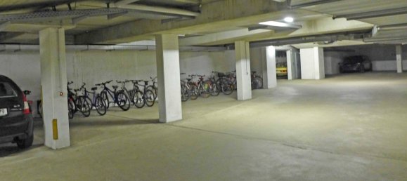 2-salle Appartement à Essen, Germany No. 35490 32