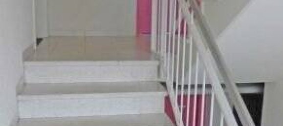 2-salle Appartement à Essen, Germany No. 35490 7