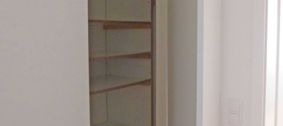 2-salle Appartement à Essen, Germany No. 35490 16