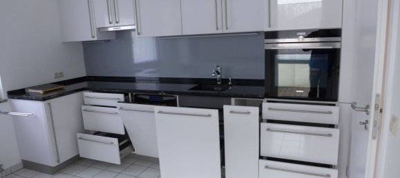 2-salle Appartement à Essen, Germany No. 35490 27