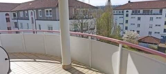 2-salle Appartement à Essen, Germany No. 35490 22