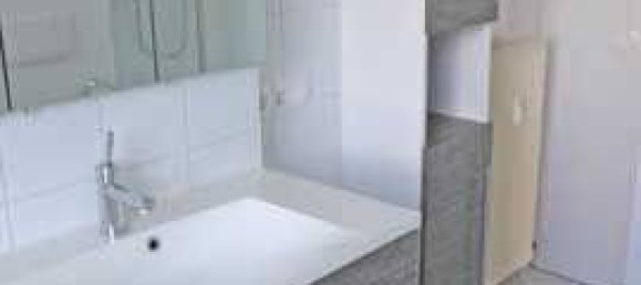 2-salle Appartement à Essen, Germany No. 35490 12