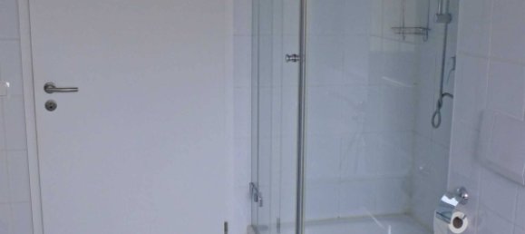 2-salle Appartement à Essen, Germany No. 35490 13