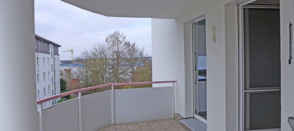 2-salle Appartement à Essen, Germany No. 35490 24