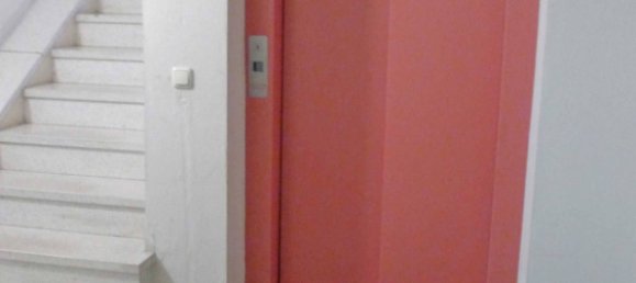 2-salle Appartement à Essen, Germany No. 35490 31