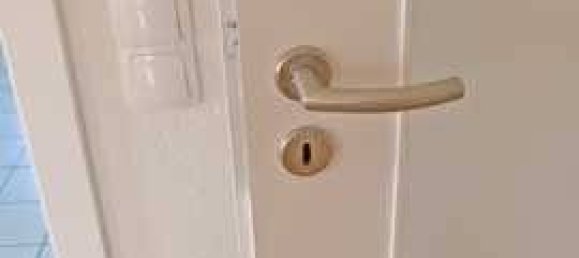 2-salle Appartement à Essen, Germany No. 35490 10