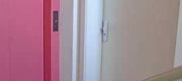 2-salle Appartement à Essen, Germany No. 35490 8