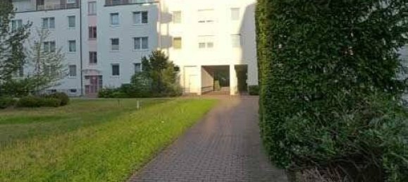 2-salle Appartement à Essen, Germany No. 35490 3