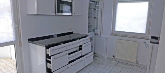 2-salle Appartement à Essen, Germany No. 35490 26