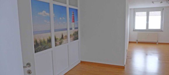 2-salle Appartement à Essen, Germany No. 35490 21