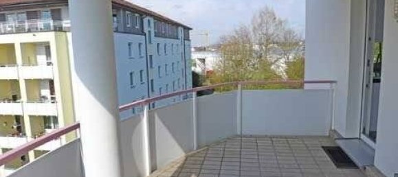 2-salle Appartement à Essen, Germany No. 35490 23