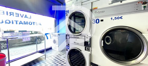 Casa T3 em Caudry, France N.º 56826 3