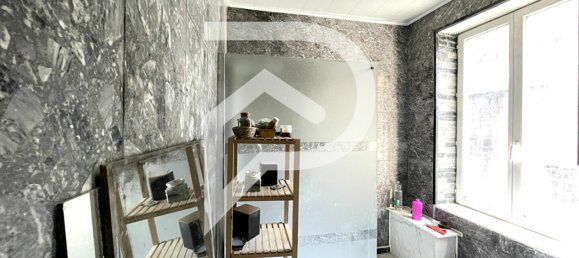 Casa T3 em Caudry, France N.º 56826 5