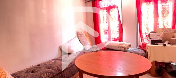 Casa T3 em Caudry, France N.º 56826 2