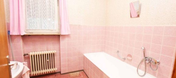 Земельный участок с 7 комнатами в Эрланген, Германия № 64085 28