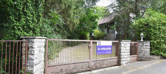 Земельный участок с 7 комнатами в Эрланген, Германия № 64085 15