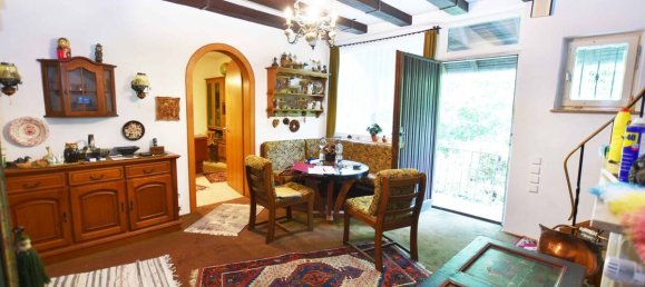 Земельный участок с 7 комнатами в Эрланген, Германия № 64085 29