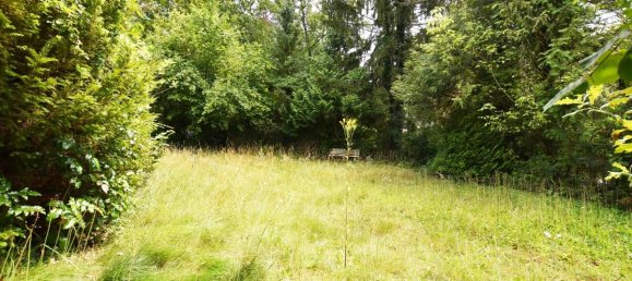 Земельный участок с 7 комнатами в Эрланген, Германия № 64085 20