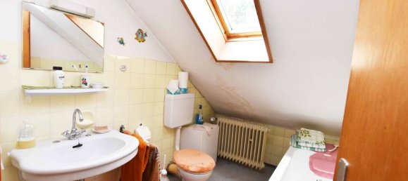 Земельный участок с 7 комнатами в Эрланген, Германия № 64085 30