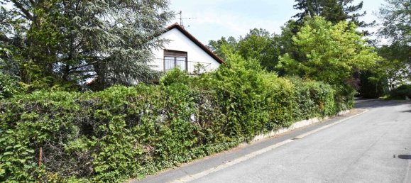 Земельный участок с 7 комнатами в Эрланген, Германия № 64085 34