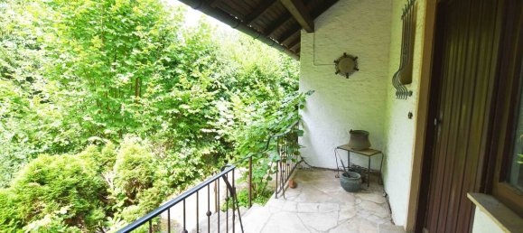 Земельный участок с 7 комнатами в Эрланген, Германия № 64085 33