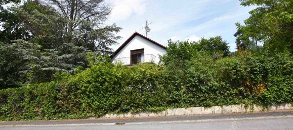 Земельный участок с 7 комнатами в Эрланген, Германия № 64085 25