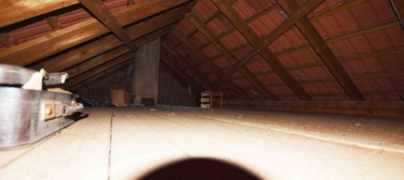 Земельный участок с 7 комнатами в Эрланген, Германия № 64085 32