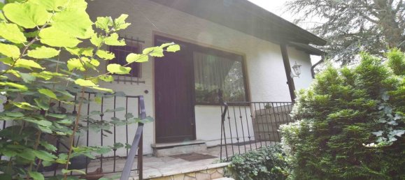 Земельный участок с 7 комнатами в Эрланген, Германия № 64085 26