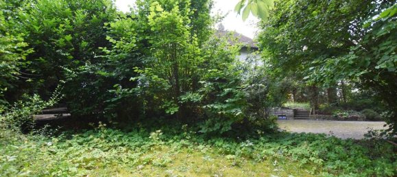 Земельный участок с 7 комнатами в Эрланген, Германия № 64085 17