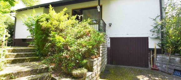 Земельный участок с 7 комнатами в Эрланген, Германия № 64085 13