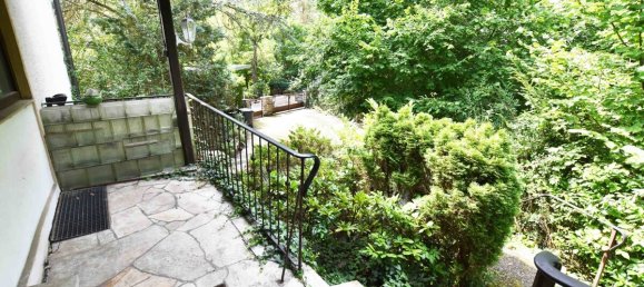 Земельный участок с 7 комнатами в Эрланген, Германия № 64085 27