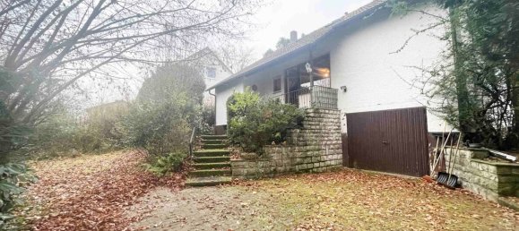 Земельный участок с 7 комнатами в Эрланген, Германия № 64085 9