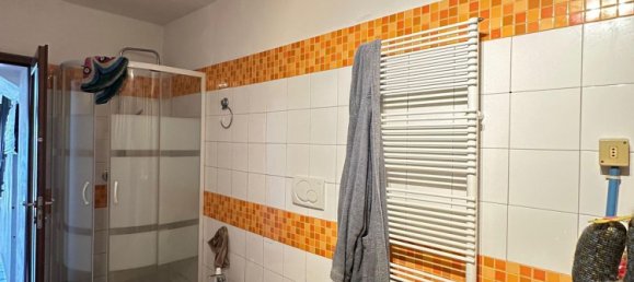 Apartamento T4 em Monteroni d'Arbia, Italy N.º 319381 18