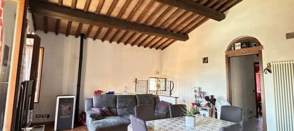 Apartamento T4 em Monteroni d'Arbia, Italy N.º 319381 14